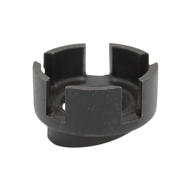 Краб втулки фото westvelo.com