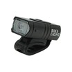Фара usb BK-01. AL корпус, індикатор заряду фото westvelo.com