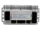 Контролер для електровелосипеда 48V 27Ah, 20``Komodo KM-481000D фото westvelo.com