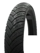 Покришка "18" 110/90-18 Б/К <SERVIS> Пакистан, NITRO, 6PR дорожня TL фото westvelo.com