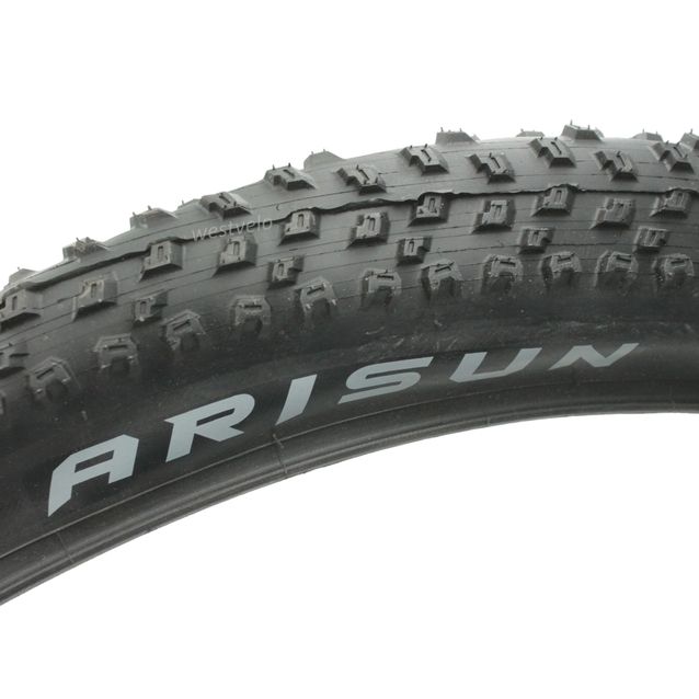 Покришка 29-2.35 ARI SUN Mount Bona (803) шипований фото westvelo.com