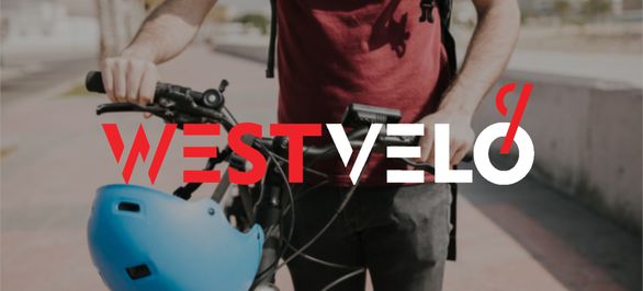 Составляем полную комплектацию для велосипеда вместе с Westvelo. Важные велоаксессуары для комфорта на дороге фото від westvelo.com