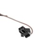 Сигналізація для електромопеда (MT-3672TY) (36/60V) фото westvelo.com