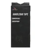 Обмотка руля біла ROAD INSPEED (30/2000мм) з заглушками фото westvelo.com