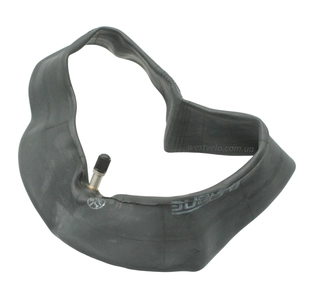 Камера 10 прямий ніпель R-STONE (2.125 ) на електросамокат (TR4A-20)