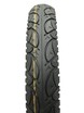 Покришка 18-2.50 GUKELI TT для електровелосипеда (64-355), E-BIKE фото westvelo.com