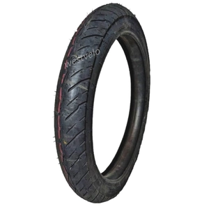 Покришка "16"  70/90-16 (2.50-16) В'єтнам SRC (542) 4PR напів-слік TT