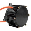 Двигун 800W 72V для трицикла NP 800W/72 фото westvelo.com