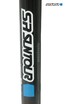 Вилка 29 аморт. безрізьб. Ø28.6mm L-255mm disk SR SUNTOUR (M3030) AL фото westvelo.com