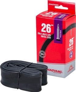 Камера 26 presta FV 48mm CHAOYANG (1.95-2.125)