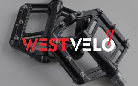 Як WestVelo допоможе вашому бізнесу заробити на зростаючому попиті на вело оптом?