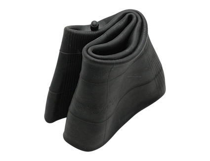 Камера "08" 6.50-8 (6.50/7.50-8) Китай (TR-13)