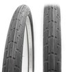 Покришка 26-2.35 DELI TIRE Індонезія (275) лиса фото westvelo.com