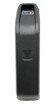 Акумулятор 60V 25Ah (літієвий) для елетровелосипеда фото westvelo.com