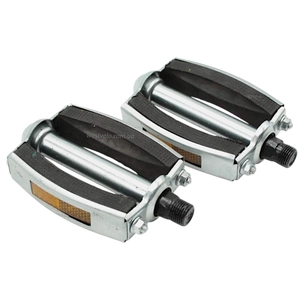 Педалі "Ободок"