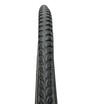 Покришка 18-2.125 ялинка фото westvelo.com