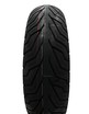Покришка "14" 120/70-14 Б/К DELI TIRE Індонезія SC-109F дорожня TL фото westvelo.com