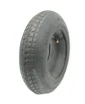 Покришка "8" 3.00-8 (13-3.00) DELI TIRE Індонезія (369) фото westvelo.com