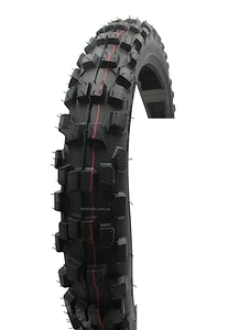 Покришка "21" 3.00-21 Б/К PERFECT (777) шип-кросc TL