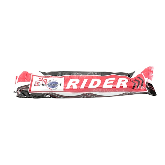Камера 20 короткий сосок AV 35мм. RIDER (40-406)