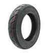 Покришка 10-2.125 (HT-001) для електросамоката фото westvelo.com
