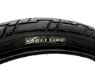 Покришка 20-2.0 DELI TIRE Індонезія (S-174) напів-слік (54-406) фото westvelo.com