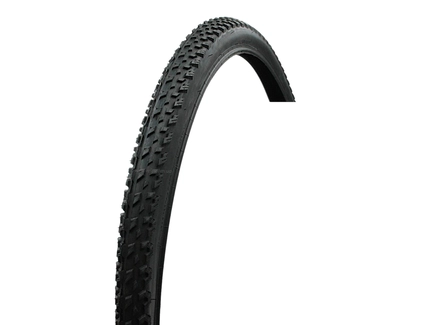 Покришка 29-2.0 CHAOYANG (5161) дрібний шип (50-622)