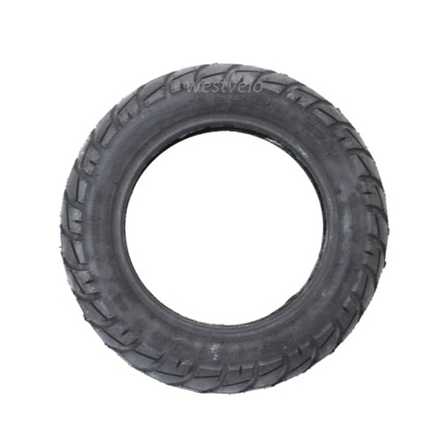 Покришка "10" 3.00-10 Б/К В'єтнам SRC (412) дорожня TL фото westvelo.com