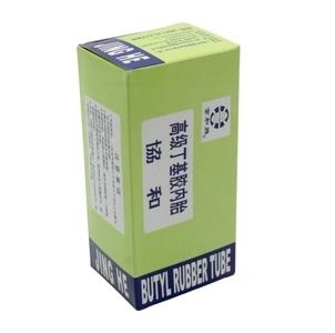 Камера 28. довгий ніпель AV 48mm KYOWA (1.75)