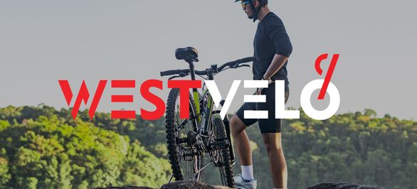 Кому лучше всего подойдет велосипед 26 дюймов? Обзор на горные байки от WESTVELO фото від westvelo.com