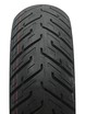 Покришка "13" 130/70-13 Б/К DELI TIRE Індонезія (SB-124) дорожня TL фото westvelo.com