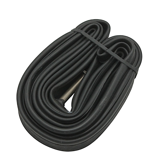 Камера турист 28 presta FV 48mm ADHERE (19-23) (700х19/23с) фото westvelo.com