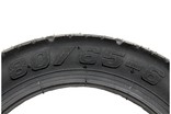 Покришка "6" 80/65-6 (255/85/152) INNOVA  дорож.ІА-1289, (M026), для електросамоката фото westvelo.com