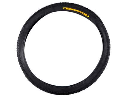 Покришка 27.5-2.35 WANDA KING (1288) дрібний шип (57-584)