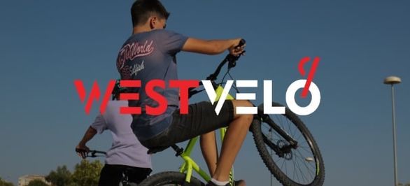 Подростковые велосипеды: особенности конструкции и выбор оптимального варианта фото від westvelo.com