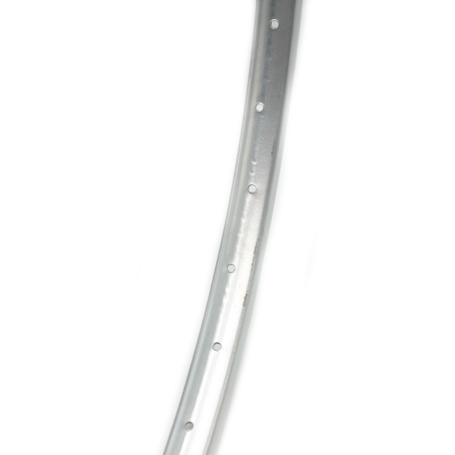 Обід 28 сталевий харків фото westvelo.com