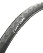 Покришка турист 20-622 DELI TIRE Індонезія (601) шоссейна фото westvelo.com