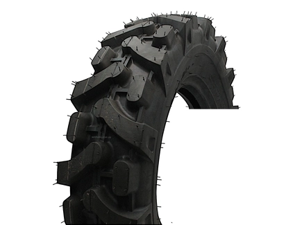 Покришка "12" 5.00-12 Б/К Super (посилена) 10PR, TL