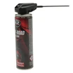 Мастило K2 PRO W139 (аерозоль) 250мл фото westvelo.com