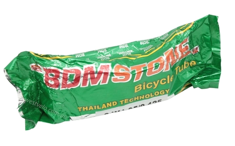 Камера 24 короткий ніпель AV 35mm BDM (1.95-2.125)