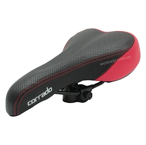 Сідло мтв CORRADO-ARDIS № 6690