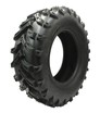 Покришка на квадроцикл "12" 25х8-12 фото westvelo.com