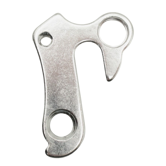 Когутик №42 фото westvelo.com