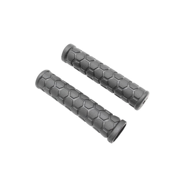 Гріпси №F-50-13, "панцир" фото westvelo.com