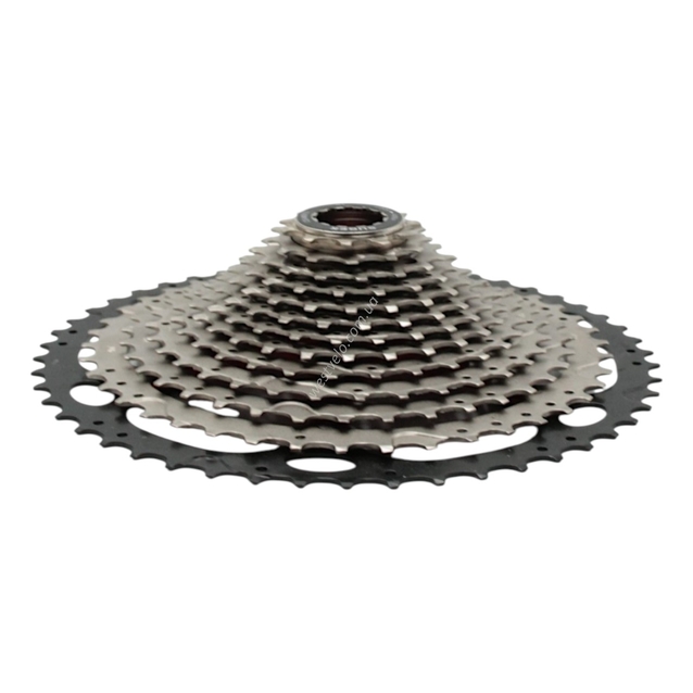 Касета. 13 швидкостей SUGEK 13S (11-50T) фото westvelo.com