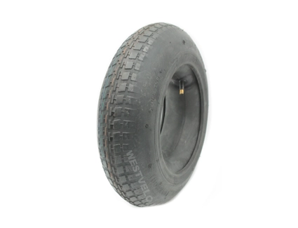 Покришка "8" 3.00-8 (13-3.00) DELI TIRE Індонезія (369)