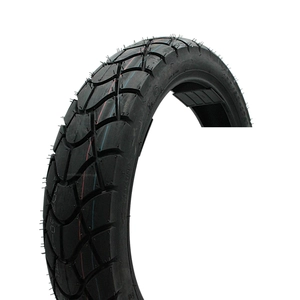 Покришка "17" 100/ 90-17 Б/К CHAOYANG (626) напів-шип TL