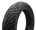 Покришка "13" 130/70-13 Б/К DELI TIRE Індонезія (SC-109R) дорожня TL фото westvelo.com