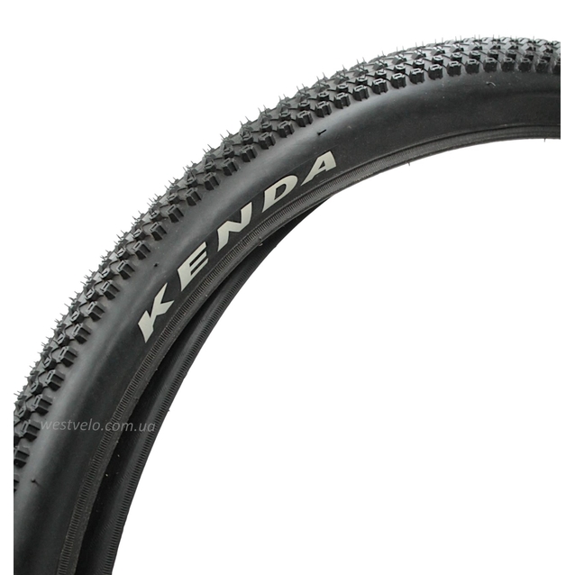 Покришка 27.5-1.95 (50-584) Small Block Eight (К-104) фото westvelo.com