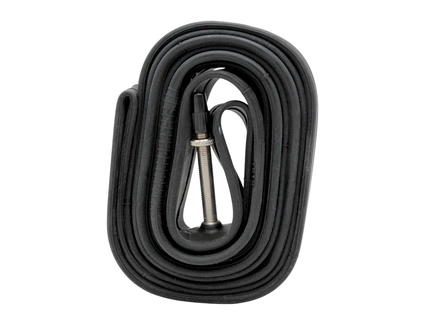 Камера турист 28 presta FV 48mm BLACK CAT (28-32) (700х28/32)